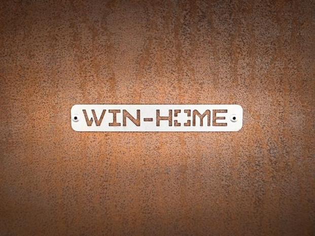 Win-Home - Gandino | Subito