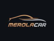 Merola Car logo