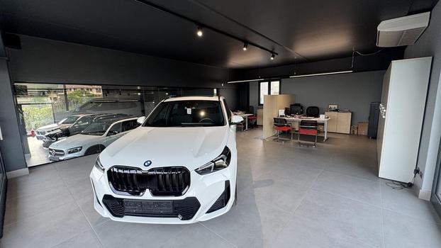 AUTO PADERNO - Paderno Franciacorta | Subito