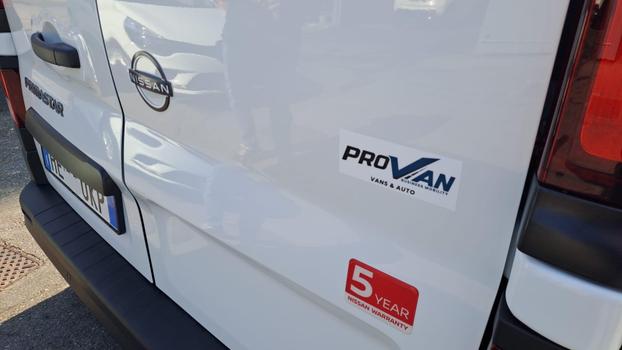 PROVAN SRL - Seveso | Subito