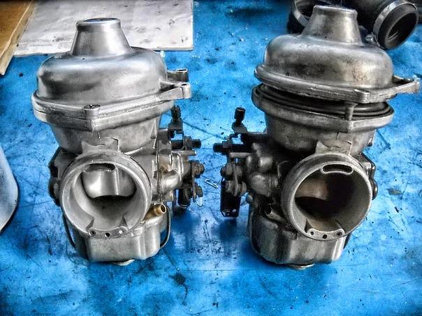 PowerBike - Tradate | Subito