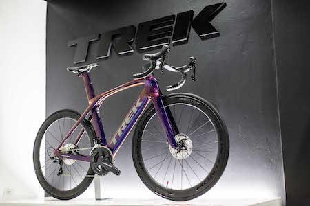 DAL ZILIO CYCLING STORE - Montebelluna | Subito