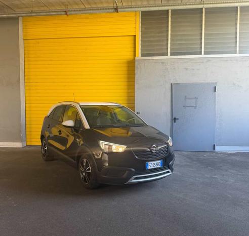 PROCAR ITALIA - Rovereto | Subito