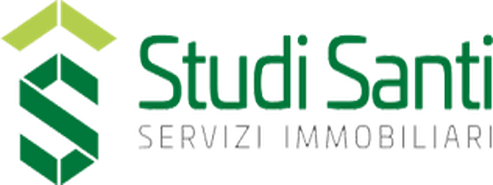 Studi Santi Servizi Immobiliari