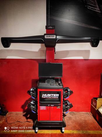 ALFIO GOMME - Pievepelago | Subito