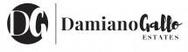 Damiano Gallo Estates logo