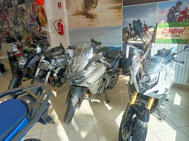 RM BIKE SRL - Monguzzo | Subito
