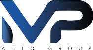 MP Auto Group - Verona logo