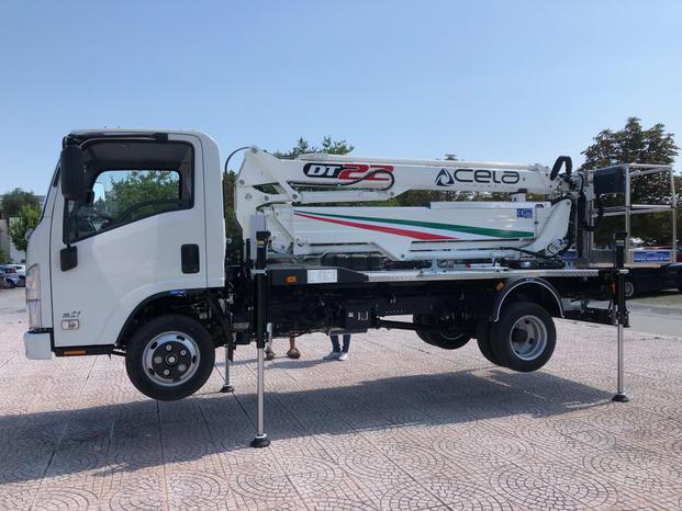 OCCASIONI RGM COMMERCIALE - Rimini | Subito