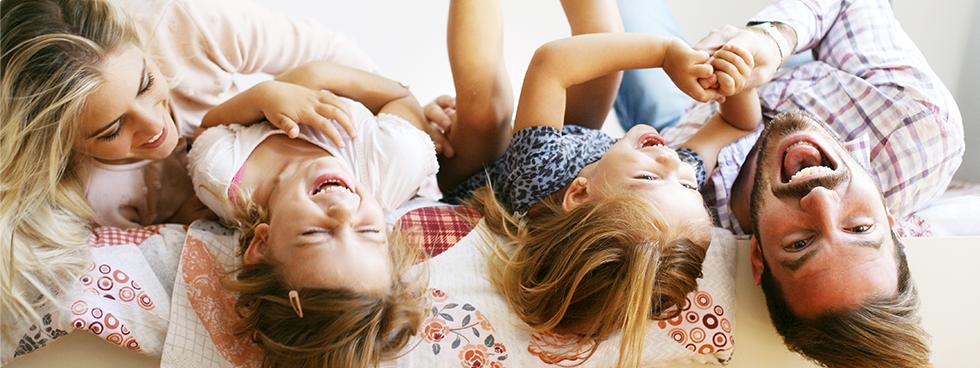 Tempocasa Immobiliare M.A.V. Sas