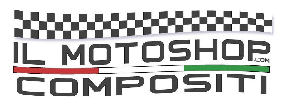 ILMOTOSHOP