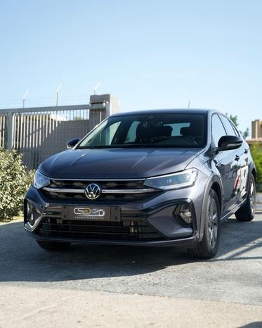 CONTROSTERZO.COM - Arzachena | Subito