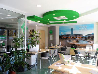 TECNOCASA - STUDIO CAVALLI  SRL - Latina | Subito