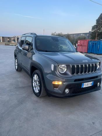 MG CAR RICAMBI - Trani | Subito
