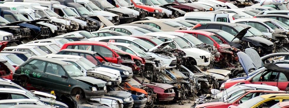 AUTODEMOLIZIONI VAL VIBRATA S.R.L.