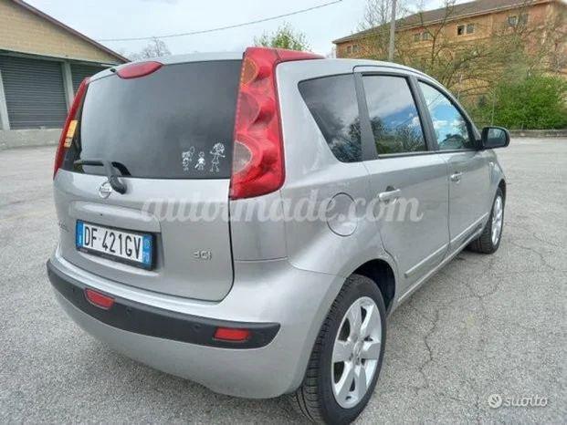 DORIAUTO DI D'ORIA COSIMO - Francavilla Fontana | Subito
