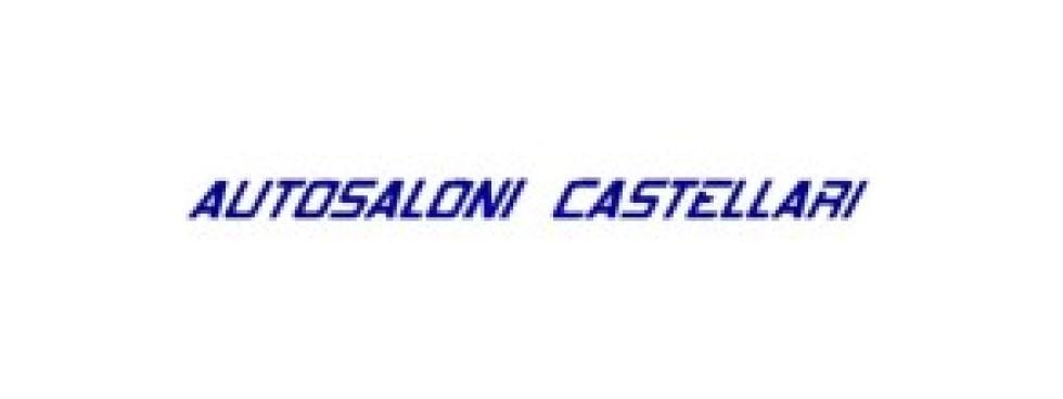 CASTELLARI SRL