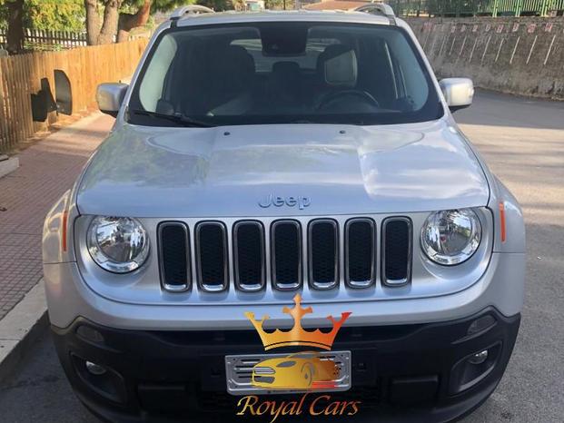 ROYAL CARS SRLS - Montedoro | Subito