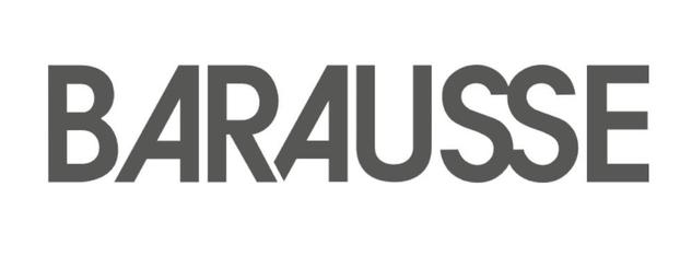 BARAUSSE S.R.L. - Monticello Conte Otto | Subito