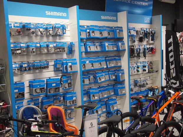 Bettini Bike snc - Belluno | Subito
