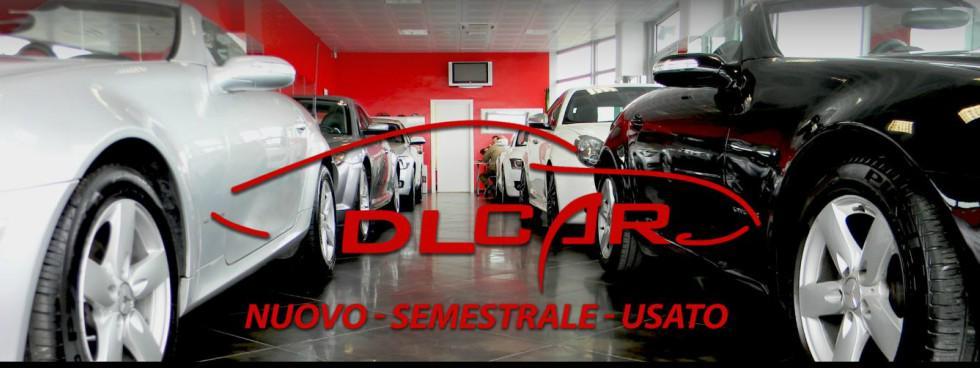 DL CAR