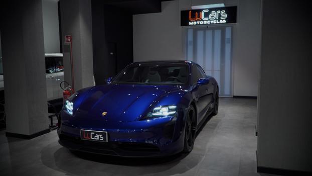 LuCars Motorcycles - Catania | Subito