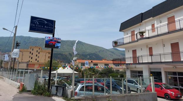 De Luca Auto - Carini | Subito
