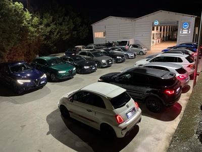 MAGISTROAUTO.com - Patti | Subito