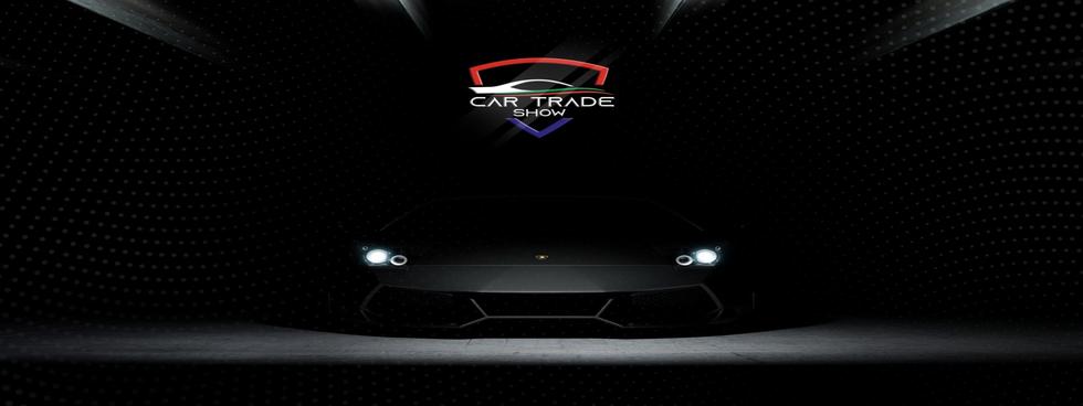 CAR TRADE SHOW SRL