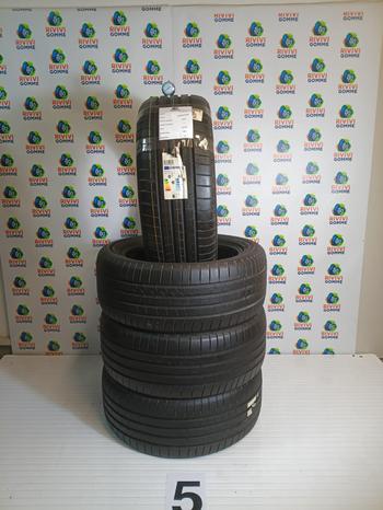 RIVIVI GOMME - Cassina de' Pecchi | Subito