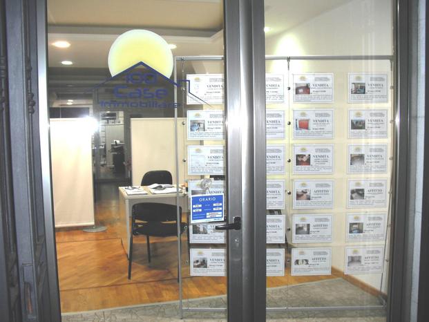 Immobiliare 100 Case - Sassari | Subito