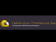 DALL'ARA EZIO MOTOTECNICA S.A.S.