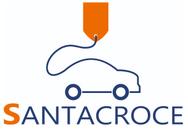 SANTACROCE logo