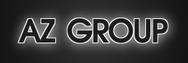 AZ GROUP logo