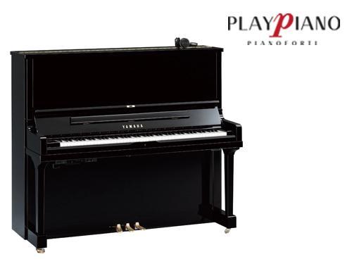 PlayPiano Pianoforti - Rovigo | Subito