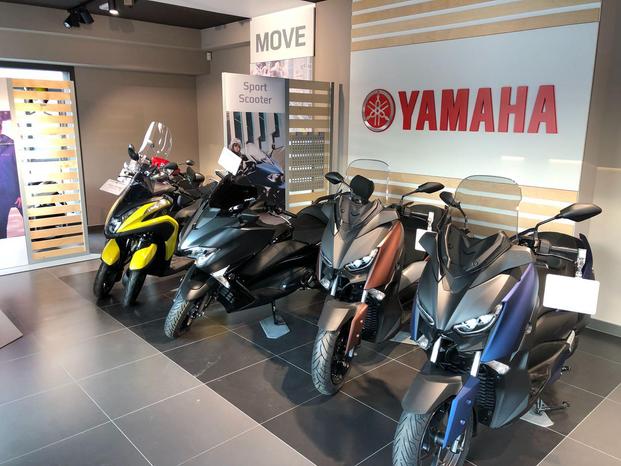 TGR Motor SRL - Ravenna | Subito