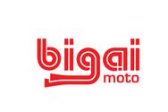 BIGAI MOTO DI BIGAI GIULIANO