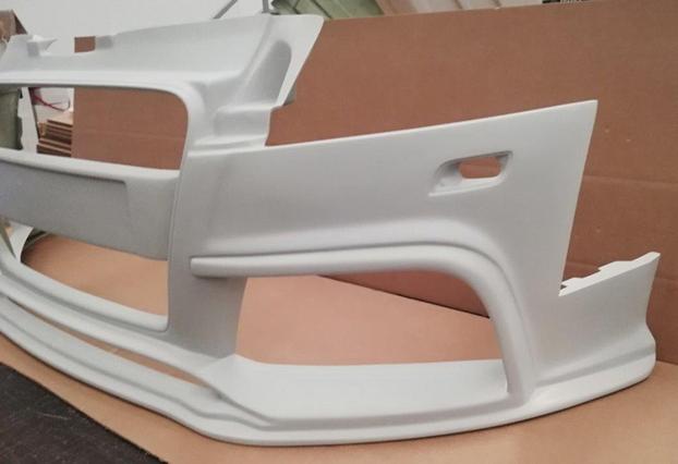 Accessoricarrozzeria.it - Da quasi ventanni nel settore della rica - Subito
