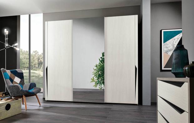 CUCINE D C. | Subito
