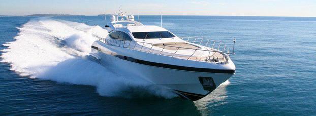 topnauticaweb - Bacoli | Subito
