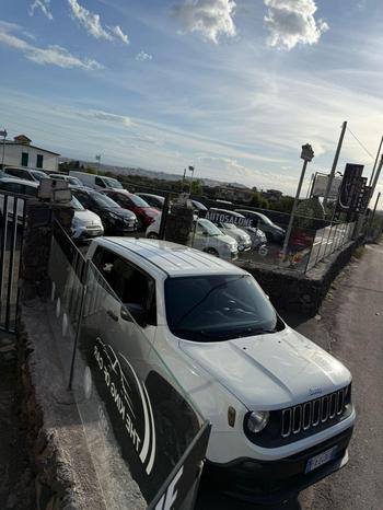 THE KING OF CAR - Misterbianco | Subito