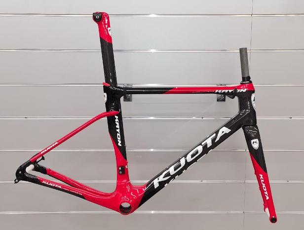 Fratelli Sala s.r.l. - Bici.it - Macherio | Subito