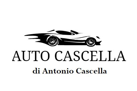 Auto Cascella di Antonio Cascella - Striano | Subito