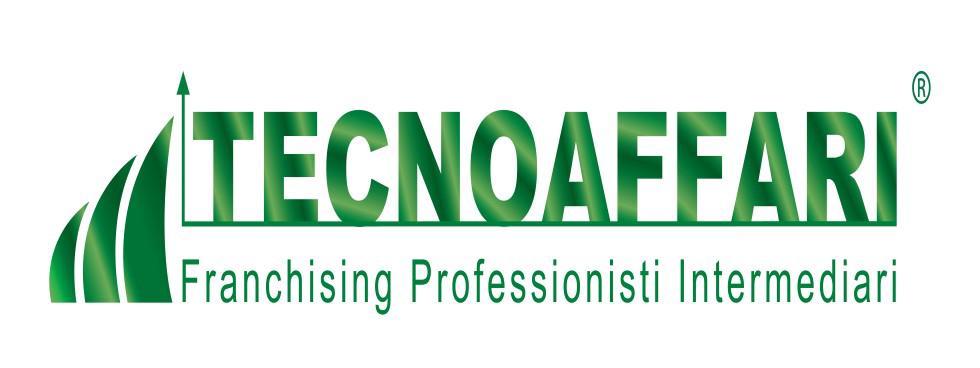 TECNOAFFARI STUDIO AFFARI DI VINCIGUERRA RITA