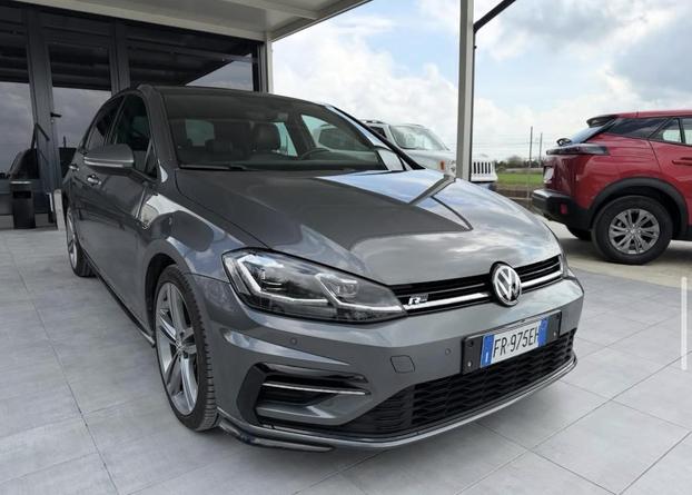 TARTAGLIA AUTOMOBILI SRLS - Apricena | Subito