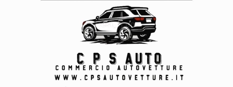 C P S AUTO
