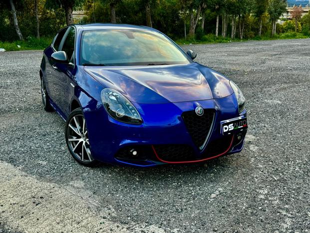 DS Auto S.R.L. - Furci Siculo | Subito