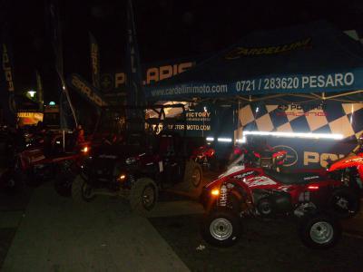 CARDELLINI MOTO SRL - Pesaro | Subito
