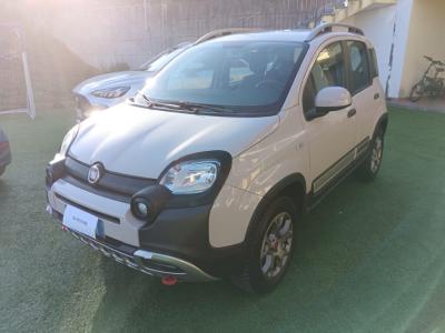 SA MOTORS - Albisola Superiore | Subito