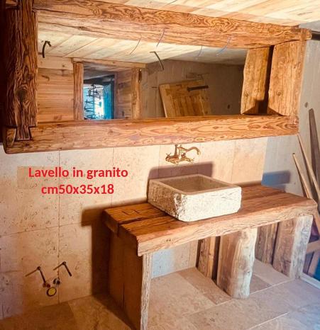 WEX srl - Orio Litta | Subito
